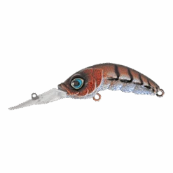 Strike Pro Mini Hunch -Pro Fishing Shop Strike pro Mini Hunch C169F tackleworld kawana