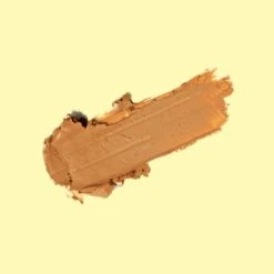 Sun Bum Signature SPF40 Tinted Sunscreen Face Stick 5 Sun Bum Signature SPF40 Tinted Sunscreen Face Stick -Pro Fishing Shop SunBum Signature SPF 50 Face Stick Tinted colourtackleworldkawana