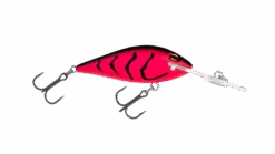 Halco TB55 -Pro Fishing Shop T117 low