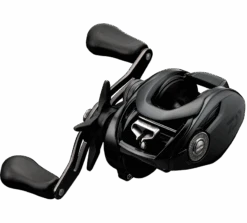 Daiwa Tatula TWS 300HS Baitcaster
