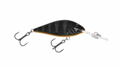 Halco TB55 -Pro Fishing Shop TB55 R20