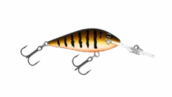 Halco TB55 -Pro Fishing Shop TB55 R6