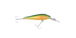 Tilsan Barra 80mm 13 Tilsan Barra 80mm -Pro Fishing Shop TB80 T101 green mack