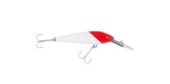 Tilsan Barra 80mm 19 Tilsan Barra 80mm -Pro Fishing Shop TB80 T104 white redhead