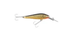 Tilsan Barra 80mm 14 Tilsan Barra 80mm -Pro Fishing Shop TB80 T110 gold herring