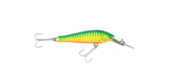 Tilsan Barra 80mm 17 Tilsan Barra 80mm -Pro Fishing Shop TB80 T111 MANGO