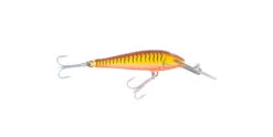 Tilsan Barra 80mm 16 Tilsan Barra 80mm -Pro Fishing Shop TB80 T112 JAFFA