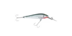 Tilsan Barra 80mm 12 Tilsan Barra 80mm -Pro Fishing Shop TB80 T115 FINGERLING