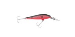 Tilsan Barra 80mm 18 Tilsan Barra 80mm -Pro Fishing Shop TB80T119 RED BARON