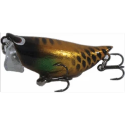 Taylor Made Basscada 6 Taylor Made Basscada -Pro Fishing Shop TMBASSCB