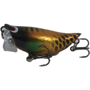 Taylor Made Basscada 3 Taylor Made Basscada - Image 3