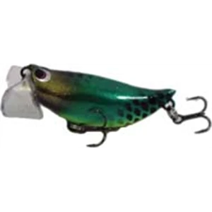 Taylor Made Basscada 1 Taylor Made Basscada