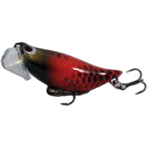 Taylor Made Basscada 2 Taylor Made Basscada - Image 2