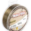 Tortue Nacrita IGFA 600m Mono Fishing Line