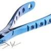 TOIT Side Cutter Pliers