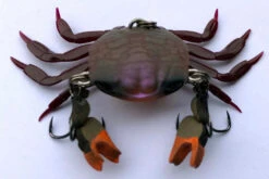 Cranka Crab Heavy 50mm -Pro Fishing Shop UV
