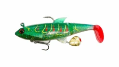 Molix Shad 140 -Pro Fishing Shop Untitled design 26