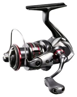 Shimano Vanford Spinning Reel -Pro Fishing Shop VANFORD 1000