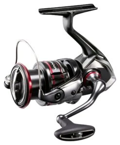 Shimano Vanford Spinning Reel -Pro Fishing Shop VANFORD C3000HG