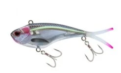Nomad Vertrex Max Vibe -Pro Fishing Shop VERTREX MAX BM BLEEDING MULLET 600x360 1