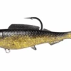 Zman Herculez Swimbait