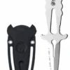 CRESSI Mac Coltellerie Apnea 9 Knife