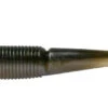 Daiwa Bait Junkie 3.2inch Minnow