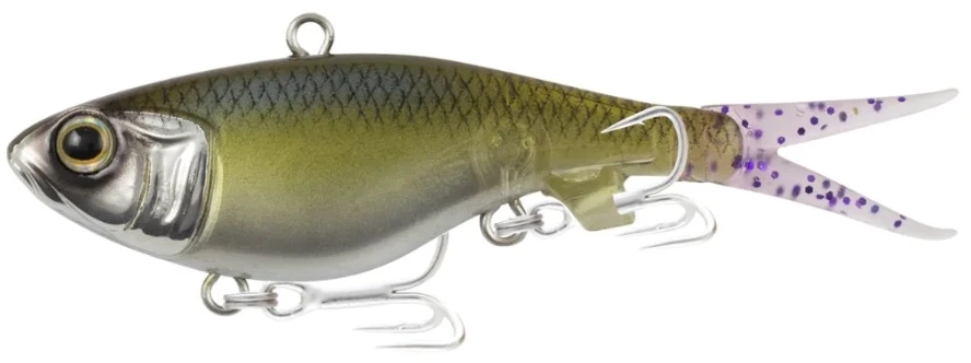 Samaki Hardlicious 2 Samaki Hardlicious - Image 2