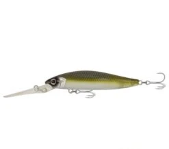 Samaki Redic DS100 31 Samaki Redic DS100 -Pro Fishing Shop bad biddy