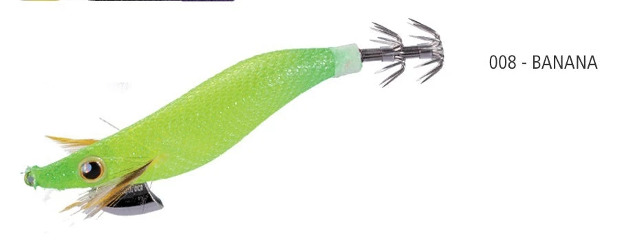 Shimano Sephia Clinch Fall Rattle 6 Shimano Sephia Clinch Fall Rattle - Image 6