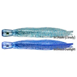 Pakula Hothead Fluzi -Pro Fishing Shop bc