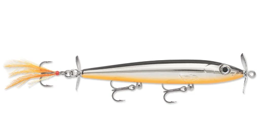 Rapala X-Rap Prop 5 Rapala X-Rap Prop - Image 5