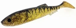 Molix Real Thing Shad 4.5inch 12 Molix Real Thing Shad 4.5inch -Pro Fishing Shop blackgold b81d9f97 aed0 4bc5 b714 048d1d8d4c22