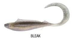 Berkley Powerbait Nemesis -Pro Fishing Shop bleak 71bbabbc 421b 4dec 8d16 86bbd9dab7dd