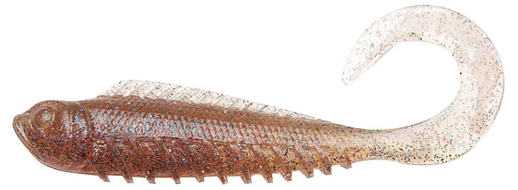 Shimano Squidgie Wriggler 100mm Drop Bear SQW100DB 6 Shimano Squidgie Wriggler 100mm Drop Bear SQW100DB - Image 6