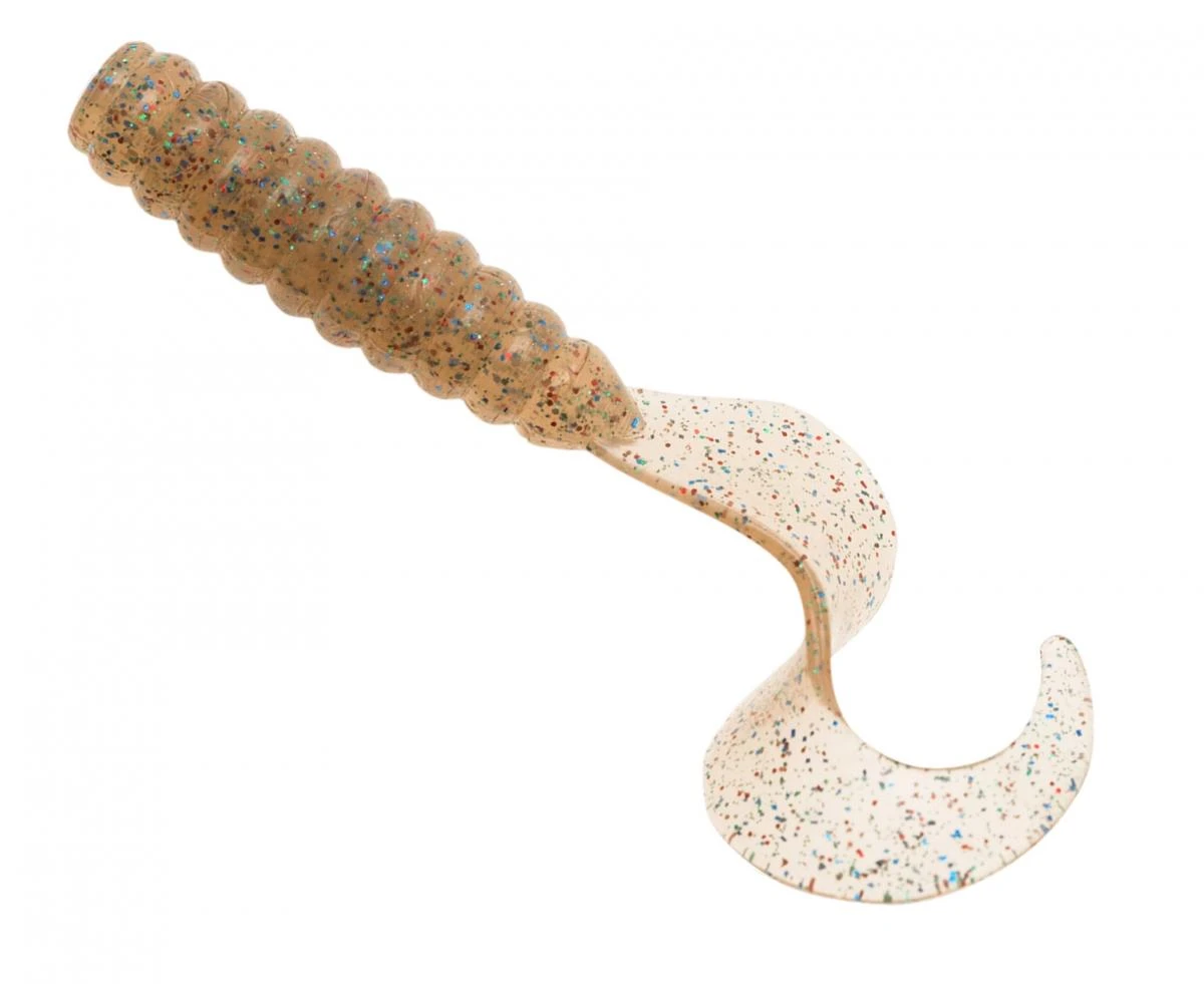 Zman GrubZ 2inch 1 Zman GrubZ 2inch