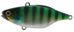 Jackall TN Series Vibes 31 Jackall TN Series Vibes -Pro Fishing Shop bluegill