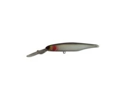 Jackall Squirrel SDD 115mm -Pro Fishing Shop boney 115 1 1