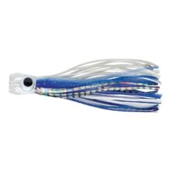 Williamson Sailfish Catcher Rigged -Pro Fishing Shop bonito