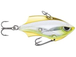 Rapala Rap-V Blades -Pro Fishing Shop bud 1 1