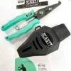 Buku Cast HD Split Ring Pliers