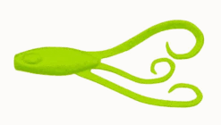 Berkley Gulp 6 Inch Squid Vicious -Pro Fishing Shop chart 184767fa d059 43c1 910e c9a3d03c7e4d