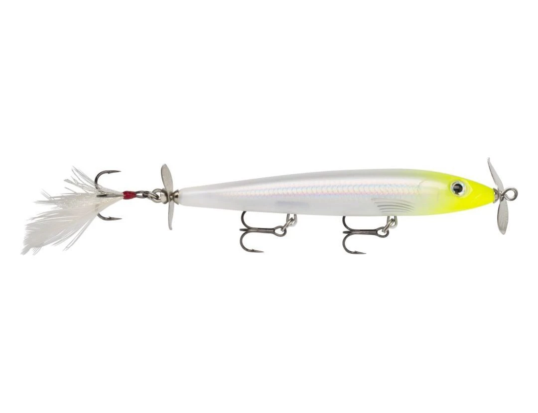 Rapala X-Rap Prop 2 Rapala X-Rap Prop - Image 2