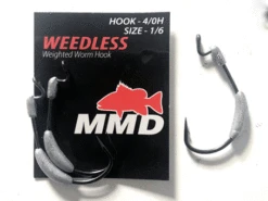 MMD Fat Skipper Weedless Jigheads -Pro Fishing Shop chin 1024x1024 2x 6bfbf8e4 1af6 4fcd a599 f4ed3d499165