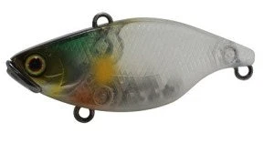 Jackall TN Series Vibes 3 Jackall TN Series Vibes - Image 3