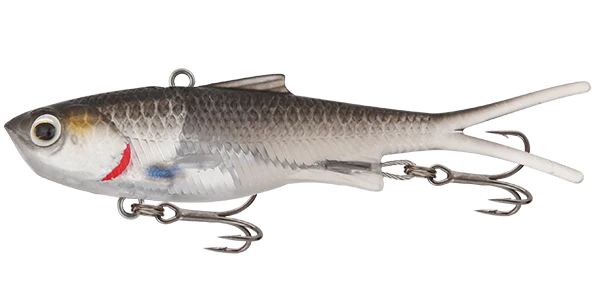 Samaki Viberlicious Fork Tail 18 Samaki Viberlicious Fork Tail - Image 18