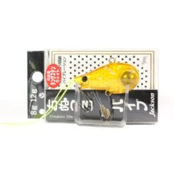 Jackson Chinukoro Vibe -Pro Fishing Shop cne