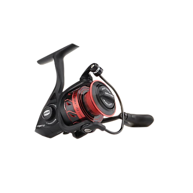 Penn Fierce III Spin 1 Penn Fierce III Spin