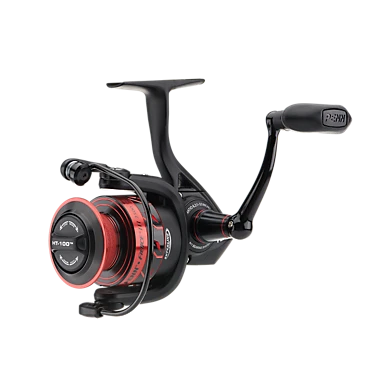 Penn Fierce III Spin 2 Penn Fierce III Spin - Image 2