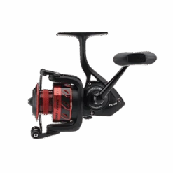 Penn Fierce III Spin 7 Penn Fierce III Spin -Pro Fishing Shop download 6